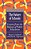 The Future Of Schools: Lessons From The Reform Of Public Education-.. - Imagem 1