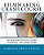Filmmaking Crash Course: 30 Exercises For Educators, Students, And Filmmakers-.. - Imagem 1