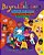 Beyond February: Teaching Black History Any Day, Every Day, And All Year Long, K-3-.. - Imagem 1