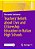 Teachers' Beliefs About Civic And Citizenship Education In Italian High Schools-.. - Imagem 1