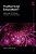 Postfeminist Education?: Girls And The Sexual Politics Of Schooling-.. - Imagem 1