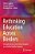 Rethinking Education Across Borders: Emerging Issues And Critical Insights On Globally Mobile Students-.. - Imagem 1