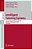 Intelligent Tutoring Systems: 12Th International Conference, Its 2014, Honolulu, Hi, USA, June 5-9, 2014. Proceedings-.. - Imagem 1