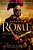 Total War Rome: Destroy Carthage-.. - Imagem 1
