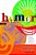 Humor As An Instructional Defibrillator: Evidence-Based Techniques In Teaching And Assessment-.. - Imagem 1