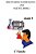 Discovering Mathematics And Science-.. - Imagem 1