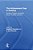 The Achievement Gap In Reading: Complex Causes, Persistent Issues, Possible Solutions-.. - Imagem 1