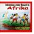 Mirembes Erster Besuch In Afrika-.. - Imagem 1