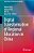 Digital Transformation Of Regional Education In China-.. - Imagem 1