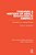 Towards A History Of Adult Education In America: The Search For A Unifying Principle-.. - Imagem 1