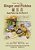 Ginger And Pickles (Traditional Chinese): 09 Hanyu Pinyin With Ipa Paperback Color-.. - Imagem 1