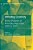Unfolding Creativity: British Pioneers In Arts Education From 1890 To 1950-.. - Imagem 1