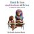 Emit Le Lion Multicolore Et Erica Se Préparent À Aller À L'École-.. - Imagem 1