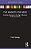 The Markets For News: Enduring Structures In The Age Of Business Model Disruptions-.. - Imagem 1