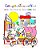Going On A Treasure Hunt: With The Chicks And Their Coop Pets-.. - Imagem 1