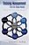 Training Management - The Six Stage Model: How To Effectively Train Employees-.. - Imagem 1
