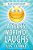 A Year's Worth Of Laughs-.. - Imagem 1