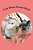 Cute Bunny Picture Book: Whimsical Collages Of Rabbit Habits-.. - Imagem 1