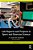 Lab Reports And Projects In Sport And Exercise Science: A Guide For Students-.. - Imagem 1