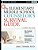 The Elementary/Middle School Counselor's Survival Guide: Grades K-8-.. - Imagem 1