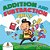 Addition And Subtraction Drills - Math Book 1ST Grade Children's Math Books-.. - Imagem 1