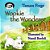 Wookie The Wonderer-.. - Imagem 1