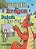Duluth The Dragon: Duluth Pigs Out-.. - Imagem 1
