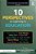 10 Perspectives On Learning In Education-.. - Imagem 1