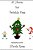 A Home For Twinkle Tree-.. - Imagem 1