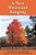 A New Westward Ranging: Book Four In The Compass Point Series-.. - Imagem 1