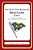 The Best Ever Book Of Brazilian Jokes: Lots And Lots Of Jokes Specially Repurposed For You-Know-who-.. - Imagem 1