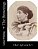 The Brownings: Their Life And Art-.. - Imagem 1