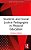 Students And Social Justice Pedagogies In Physical Education-.. - Imagem 1