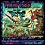Creatures In The Water: A Festus The Blunderdog Adventure-.. - Imagem 1