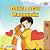 Boxer And Brandon (Irish Book For Kids)-.. - Imagem 1