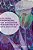 Exploring, Experiencing, And Envisioning Integration In US Arts Education-.. - Imagem 1