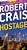 Hostage-.. - Imagem 1