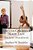 English Grammar Made Easy: Student Handbook-.. - Imagem 1