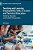Teaching And Learning Employability Skills In Career And Technical Education: Industry, Educator, And Student Perspectives-.. - Imagem 1