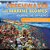 Freshwater And Marine Biomes: Knowing The Difference - Science Book For Kids 9-12 Children's Science & Nature Books-.. - Imagem 1
