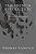 The French Revolution - 3: The Works Of Thomas Carlyle (Volume 4)-.. - Imagem 1