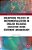 Unearthing Policies Of Instrumentalization In English Religious Education Using Statement Archaeology-.. - Imagem 1