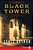 The Black Tower Lp-.. - Imagem 1