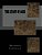 The Litany Of Ages-.. - Imagem 1