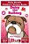 Daisy The Bulldog - Early Reader - Children's Picture Books-.. - Imagem 1
