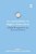 Accountability In Higher Education: Global Perspectives On Trust And Power-.. - Imagem 1