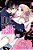 Love And Heart, Vol. 3: Volume 3-.. - Imagem 1
