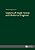 Aspects Of Anglo-Saxon And Medieval England-.. - Imagem 1