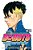 Boruto: Naruto Next Generations, Vol. 7-.. - Imagem 1