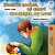 ¡Buenas Noches, Mi Amor! Goodnight, My Love!: Spanish English Bilingual Book-.. - Imagem 1